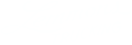 Lemmons Trucking
