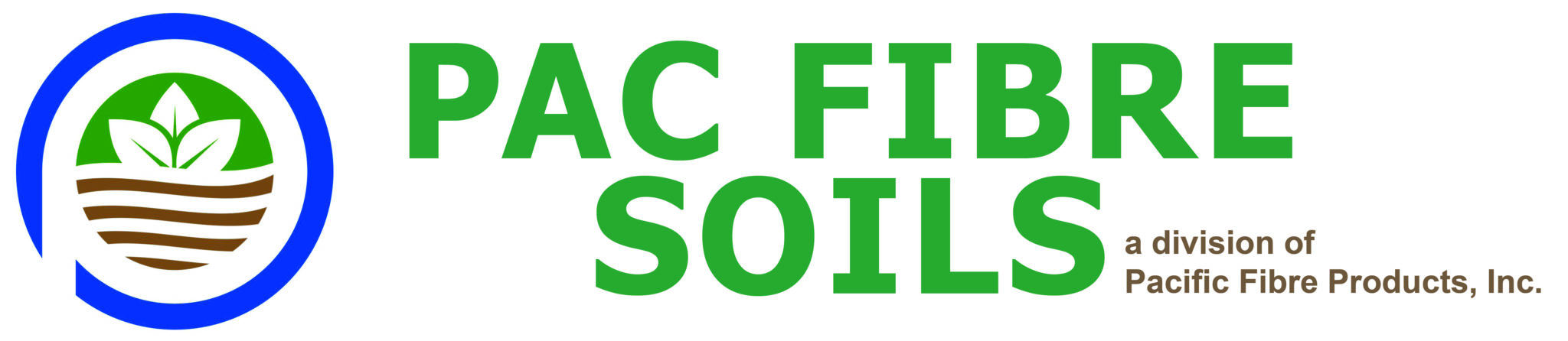 learn more about our premium soil solutions 